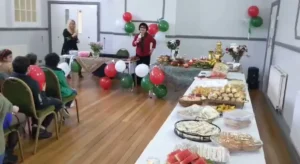 Yalda 2024_video5866483537410006768