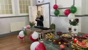 Yalda 2024_video5866483537410006776