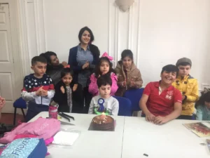 Year 1_5778129901604415948