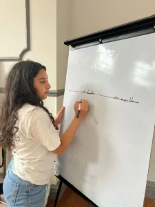 Year 1_5868735337679931718