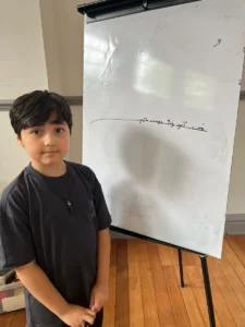 Year 1_5868735337679931719