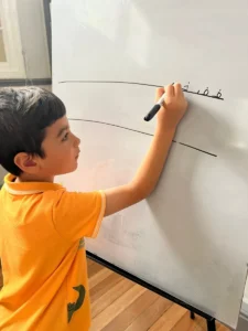 Year 1_5868735337679931720