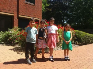 Year 1_5926880252745853395