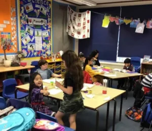 Year 1_Screenshot 2025-08-26 163612