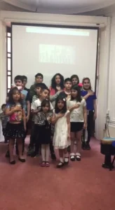 Year 1_video (6)