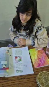 Year 2_20250125_104234