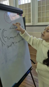 Year 2_20250125_115723