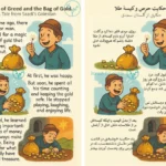 activitiy_golestan_tales2